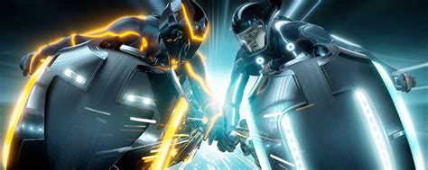 And to get the sequel moving. Untitled Tron: Legacy Sequel (????) | İptal Edildi » Sayfa ...