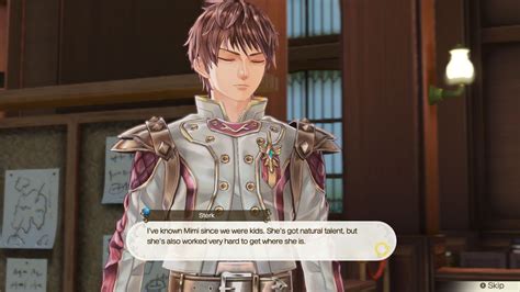 Show/hide nfo | download nfo. Something's been bothering me about Lulua : Atelier