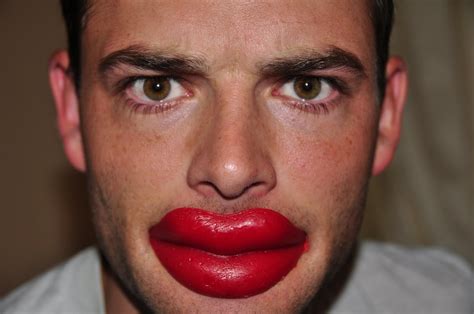 Check spelling or type a new query. The Big Pusi Lips Of The World - The Best Squirt Ever