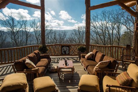 I've just made us some tea and we're sitting on the front porch together looking out at the lake. This guy's log cabin. - Album on Imgur | Log cabin ...