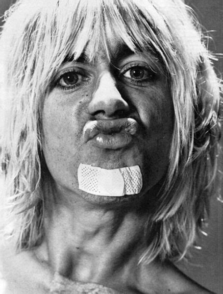 Jerry lewis iggy pop david bowie steven tyler mick jagger les doors philippe halsman the stooges 1970s. Inside The Mind Of Miss Kitten D'Amore | Iggy pop, Iggy ...