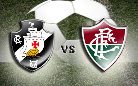 O vasco empatou com o bangu na primeira rodada e espera conquistar os três pontos diante do maior rival. Vasco x Fluminense: confronto geral, estatísticas e ...