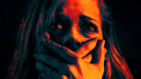 Rocky, a young woman wanting to start a better life for her and her sister, agrees to take part in the robbery of a house owned by a wealthy blind man with her boyfriend money and their friend alex. Download Movies Don't Breathe - Movie Video