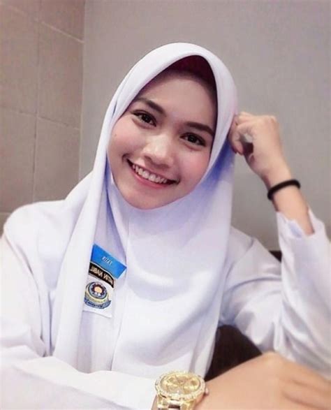 Sd mi smp mts sma smk ma. fatin budak sekolah melayu tudung comel … korang buat apa ...