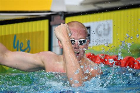 Check spelling or type a new query. 2018 Australian Trials Day 3 Photo Vault