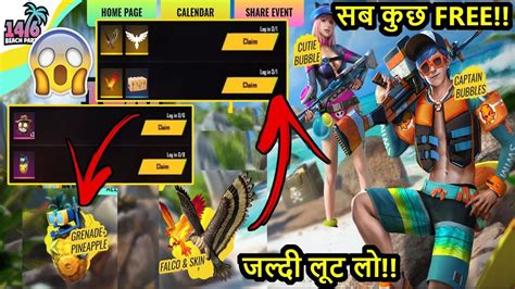 New falcao pet request timeout problem solve in freefire new pet falcon claim problem free fire new falco fed request timeout. Falcon Pet In Free Fire: Details, Skill, Skins, Emotes ...