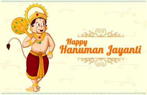 12 happy hanuman jayanti status. Hanuman Jayanti Wishes, Messages, Status, Shayari, Quotes, Images | हनुमान जयंती 2020 विशेस ...