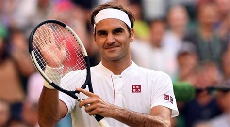 The 2021 french open is a forthcoming grand slam tennis match to be held on the clay courts. Federer playing French Open with eye on Wimbledon: McEnroe ...