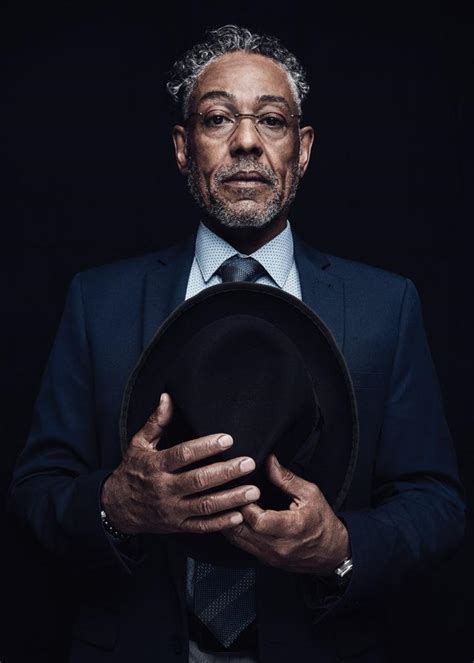 Giancarlo giuseppe alessandro esposito is an american actor. Giancarlo-Esposito-Variety-Emmy-Preview - Z.today