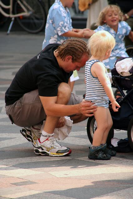 However, one or two free daily diapers can be obtained from sellers free diapers are difficult to come by, especially from a name brand like huggies. Danish men do change diapers! | Danish fathers take their ...