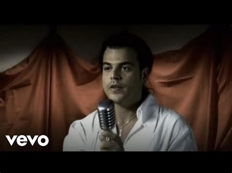 For your search query ad un isolato da te mp3 we have found 1000000 songs matching your query but showing only top 10 results. Francesco Renga - Splendido! - YouTube
