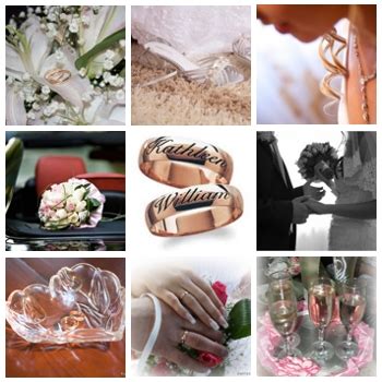 Maybe you would like to learn more about one of these? Wedding Photo Collage