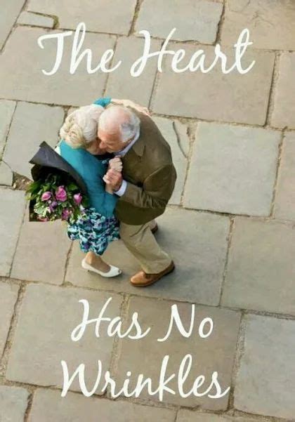 William shakespeare they do not love that do not show their love. Image result for old couples love vs young couple love quotes | Growing old together, True love ...
