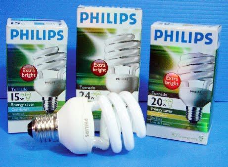 Maybe you would like to learn more about one of these? Daftar Harga Lampu Phillips Terbaru Lengkap Semua Tipe ...