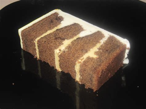 Wiki entries (2) scorpia ☆commissions ☆ posts (14) wall (5):dizzy: Storybook Bakery Blog: Black Hole Sun Cake