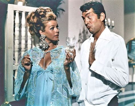 Stabbed to death when one of the drug smugglers throws a knife at her. 550 best Senta Berger images on Pinterest | Actresses ...