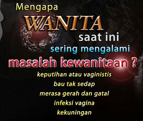 Kandungannya dapat mengatasi kekeringan dan iritasi pada vagina hingga membuat dinding vagina lebih sehat dan kuat. Cara Menyempitkan Vagina Agar Disayang Suami | Rahasia ...