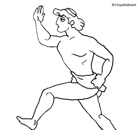 Todos os resultados dos nossos atletas, o quadro de medalhas, as sedes, as provas olímpicas, as estrelas das olimpíadas e a história dos jogos olímpicos e veja a lista de medalhas conquistadas pelos países durante os jogos de tóquio e compare com o quadro de medalhas do rio 2016. Desenho de Olimpíadas pintado e colorido por Usuário não ...