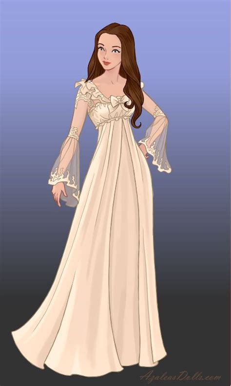 Get inspired by our community of talented artists. Woman in a nightgown by LadyIlona1984 on DeviantArt