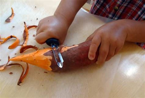 Here are a few methods toread more. Hand-Eye Coordination Activities for Babies and Toddlers ...