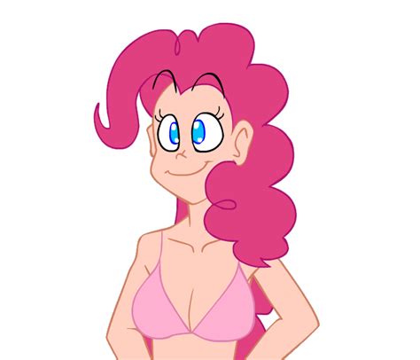 Use pinkie pie bra and thousands of other assets to build an immersive game or experience. Chapter 34: Treats and Terror - Horse People Go Naked ...