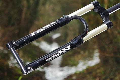 Escape and explore further with the new mrp baxter suspension fork. White Brothers Forks for sale in UK | View 57 bargains