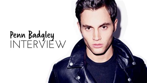 For the last writing question, the answer was given in full points by my teacher. Penn Badgley Paper Store - SelebrityToday