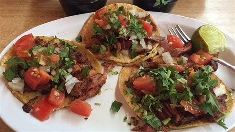 Thank you for visiting the kansas city, kansas police department facebook page. El Camino Real, Kansas City | Mexican food recipes ...