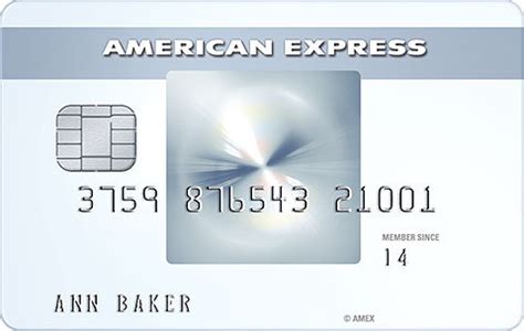 The ones with an annual fee often comes with plenty of perks and how do i get an american express card in malaysia? American Express Announces New No Annual Fee Credit Card, the Amex EveryDay℠ Credit Card ...