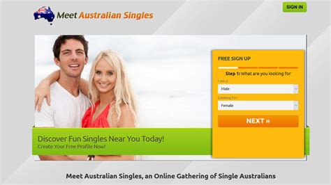 Pen pals free online dating sites in australia. All Categories - makechoices