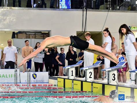 Alessandro miressi (born 2 october 1998) is a swimmer who competes internationally for italy. Europei in vasca corta, Alessandro Miressi manca la finale ...