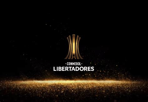 Watch all your favorite copa libertadores teams in action on bein sports tv or stream live on bein sports connect. Libertadores 2021: veja os times garantidos na competição ...