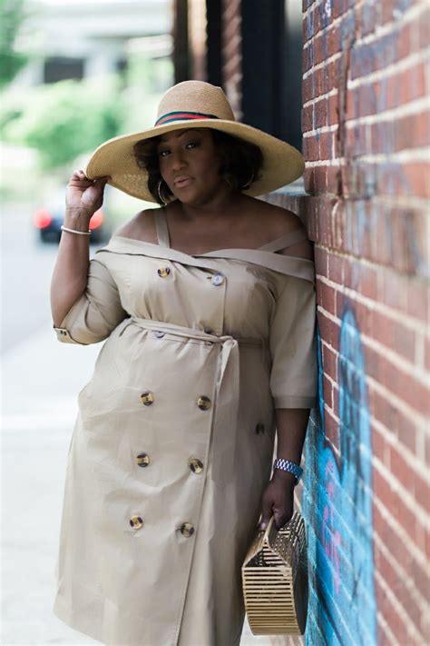 Get the latest news from the bbc in derby: STYLE: Kentucky Derby Style | NikkiFreeStyle