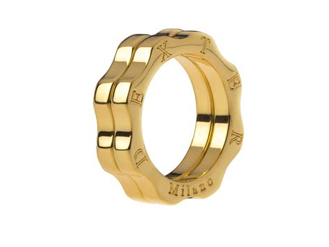 Maybe you would like to learn more about one of these? The ROMP Family: 35+ Trend Terbaru Idee Regalo Natale Per Lei