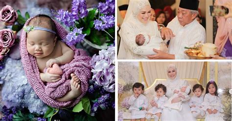 Kata kata ucapan selamat hari perempuan bahasa indonesia. "Nama Elok Dengan Rupa, Sangat Cantik." Zizie Ezette Dedah ...