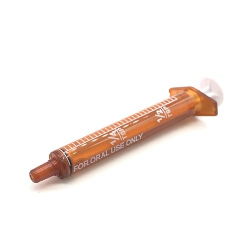 Überprüfen sie die übersetzungen von 'syringe' ins deutsch. China Disposable Amber Oral Syringe for Single Use - China ...