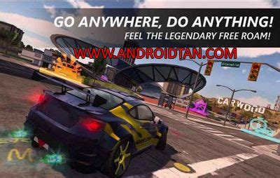 Ukuran kecil sampai yang besar bisa kamu temukan disini. Speed Legends Mod Apk + Data v1.0.4 Unlimited Money ...