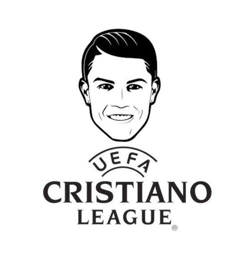 Liverpool football club logo coloring printable picture for soccer fans. The Best Player Cristiano Ronaldo Coloring Pages for ...