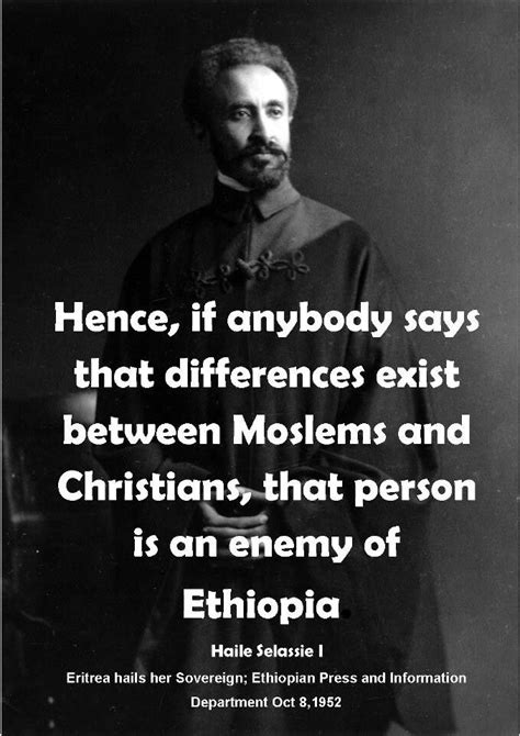 Showing search results for rastafari sorted by relevance. Pin by Ras Robert on RasTafari; Sons & Daughters | Haile selassie quotes