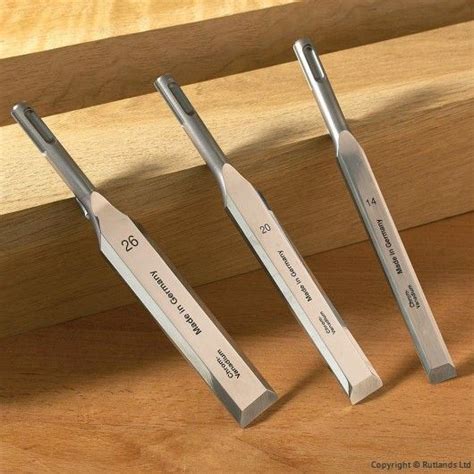 Plans are fulfilled by sellfy. Buy MHG SDS Chisels - Bevel Edge online at Rutlands.co.uk ...