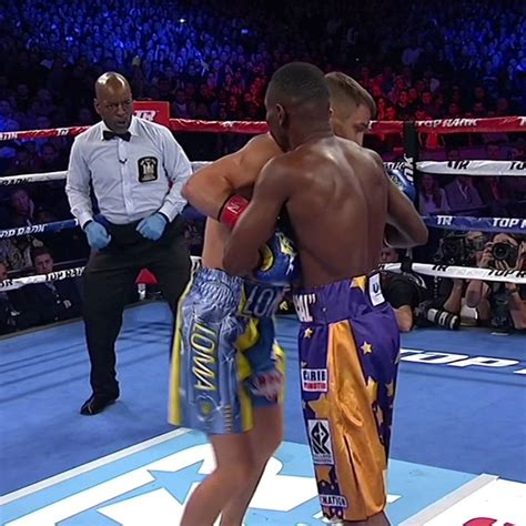 Guillermo rigondeaux highlights hd pdzapwmaubw by pang on vimeo, the home for high quality videos and the people who love… Vasyl Lomachenko defeats Guillermo Rigondeaux - Results ⋆ ...