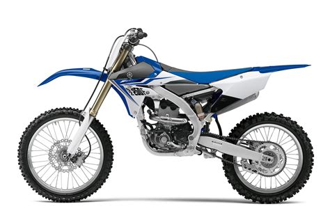 Transmission bearing kit for 2014 yamaha yz250f~hot rods tbk0105. 2014, Yamaha, Yz250f, Bike, Motorbike, Dirtbike Wallpapers ...