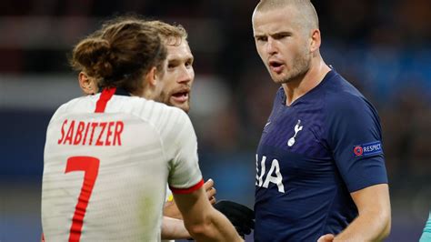 We did not find results for: Four January targets for Tottenham - Marcel Sabitzer ...