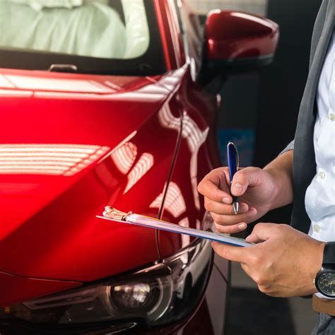 Car drivers in charlotte nc tend to pay $80 more for auto insurance premium than the rest of the state ( north carolina ). Performance Inspections Gallery