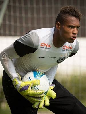 Jun 08, 2021 · nos acréscimos, o cianorte quase empatou em chute de buba, mas o goleiro john fez mais uma boa defesa. Inspirado em Rafael, John Vitor diz ser goleiro moderno e ...