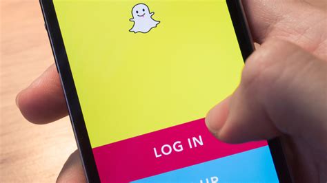 Type in phone number and find location. How to Hack Someone's Snapchat Account in 5 Minutes