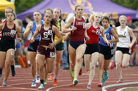 In sport, a championship is a competition in which the aim is to decide which individual or team is the champion. PICTURES: District 11 Track & Field Championships - The ...