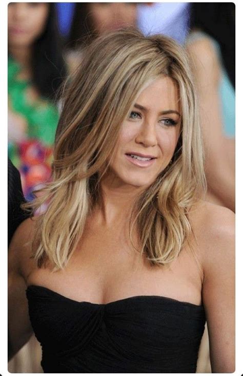 We did not find results for: Jennifer Aniston🌷 in 2020 | Jennifer aniston hair color ...
