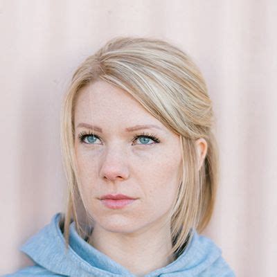 Nun schreibt er frauen vor, wie sie sexy zu sein haben. 15 Best Images Wann Ist Eine Frau Feucht - Starke Frauen ...