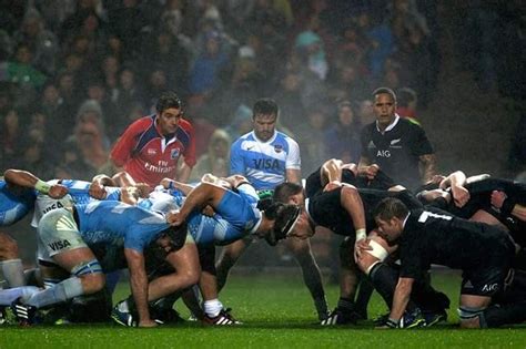 Jun 18, 2021 · mario ledesma citó al mendocino juan martin gonzález para la gira de los pumas. Pin de Lautaro Nicolas en pumas.jpg | Mundial de rugby ...